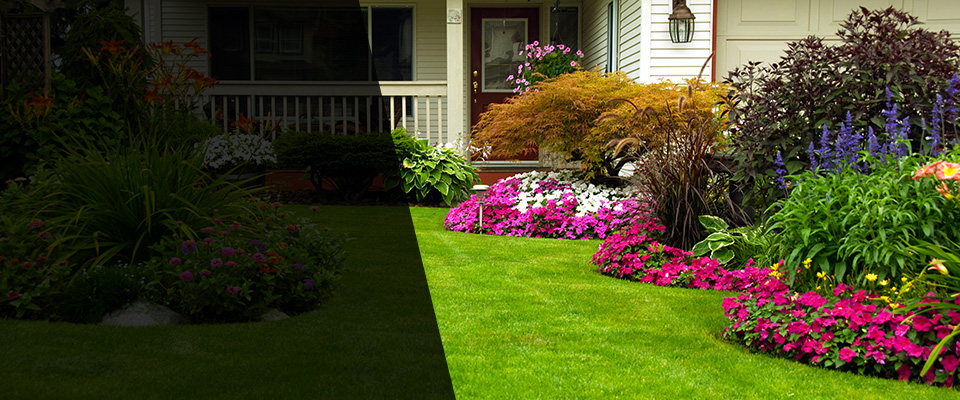 Destin Landscapers