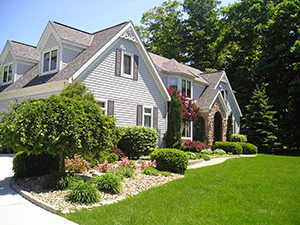 Landscapers and Lawncare Services in Destin, FL