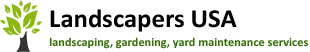 Destin Landscapers
